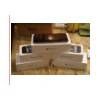 Apple iPhone 6 Plus - 64GB Smart phone