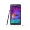 Samsung Galaxy Note 4 SM-N910 4G LTE 32GB Four Colours Unloc