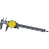 0-150mm Dial Caliper (5105-150A)