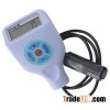 Coating Thickness Gauge