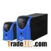 Offline Homage UPS DK500VA