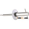 Analog Torque Wrench (SQ)