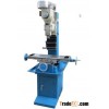 Slotting Machine M100