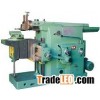 Shaping Machine B6035