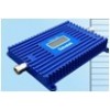 GSM 900 mobile phone signal repeater