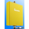 LTE 4g repeater 2600 LTE single system repeater