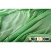 Print Modal Scarf