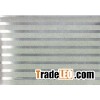 Laminate Placemat L-03