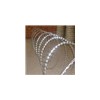 Razor Barbed Wire