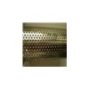 Perforated Metal Mesh Screen
