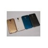 Cheap Samsung Galaxy S5 64GB - Blue - Factory Unlocked inter