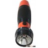 Solar Hand LightTD-887