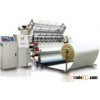 HY-64-2A, HY-94-2A Lock Stitch Multi-needle Quilting Machine