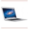 Apple MacBook Air MC966X/A 13.3 inch