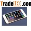 New Apple Iphone 6 Plus 16GB Gold Factory Unlocked