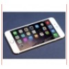 Brand New Apple Iphone 6 Plus 64GB Gold Factory Unlocked