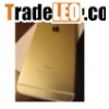 Cheap Apple Iphone 6 Plus 128GB Gold