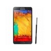 Samsung Galaxy Note 3 Cell Phone (Unlocked) 16GB