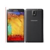Samsung N900 Galaxy Note 3 Unlocked GSM Smart Phone