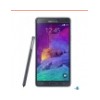Samsung Galaxy Note 4 SM-N910 4G LTE 64GB Four Colours Unloc
