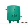 Compressed Air System