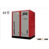 Rotary Compressor
