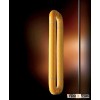 Door Pull Handrails