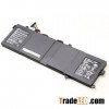 Batterie ASUS G55VW