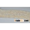 Pearls String