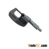 0-25mm Digital Waterproof Micrometer 0.001mm (5203-25)