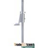 0-300mm Height Vernier Gauge (5324-300)