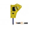 Sb140(Sb140a)