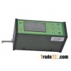 Surface Roughness
