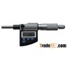 0-25mm Micrometer Head 0.001mm (5419-25)