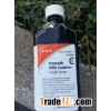 Actavis Cough Syrup