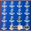 Silicon Placemat S-07