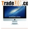 Apple iMac ME086LL/A 21.5-Inch