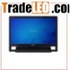 new Sony VAIO VPC-L117FX/B 24-Inch Black All-in-One Desktop