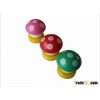 Solar Table LanternsTD-814 LED MUSHROOM LIGHT