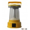 Portable Solar LightTD-851-36LED