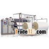 HY-W-SJ High Speed Multi-needle Quilting Machine