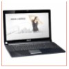 ASUS N73SV-A1 17.3-Inch Versatile Entertainment Laptop (Silv