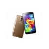 Samsung Galaxy S5 32GB SM-G900H - Gold - Factory Unlocked