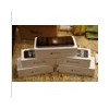 pple iPhone 6 Plus - 64GB Smart phone
