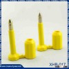 Container Security Seals
