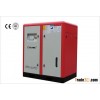Electric Air Compressor