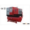Industrial Air Compressor