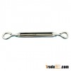 DMY Alloy Steel Heavy Duty Turnbuckle US Type