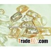 Freshwater Bulk Pearls