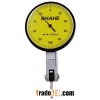 0-0.2mm Dial Test Indicator 0.002mm (5313-02A)